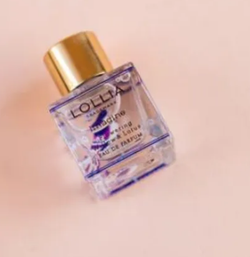 10CPG (30384) - Imagine Little Eau De Parfum