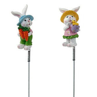 12296 (24439) - Bunny Pick