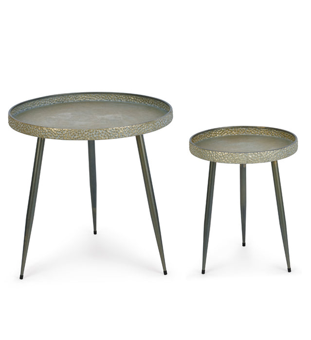 12573++ (27281) - 3-Leg Table Stand 24" Lg