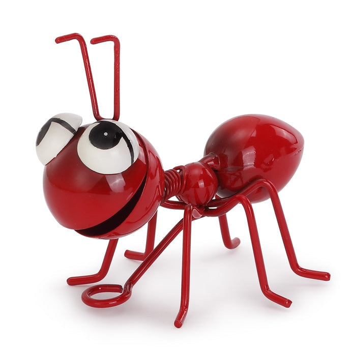 12894 (26040) - Ant Metal 3.5"