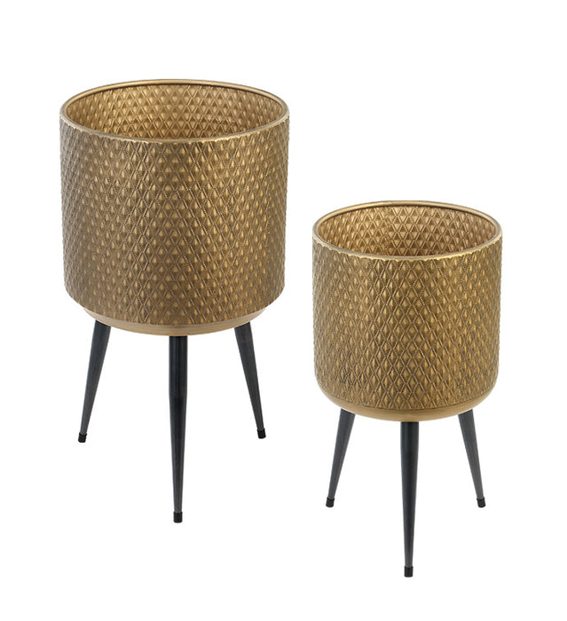 13059+ (27282) - 3-Leg Plant Stand 9"