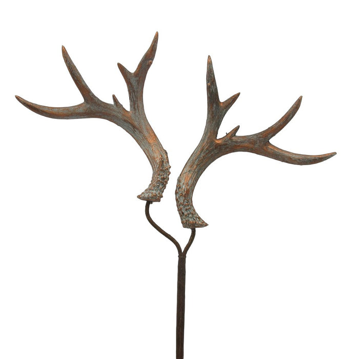 173382 (11384) - Antler Spray X2, 25"