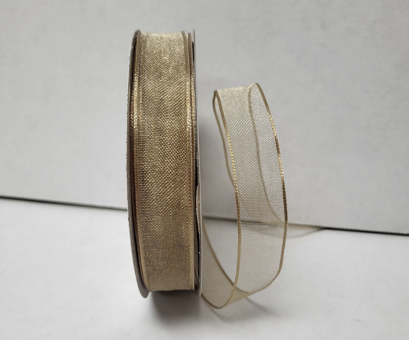 296934 (26801) - Encore W #3 X 25Yds Platinum