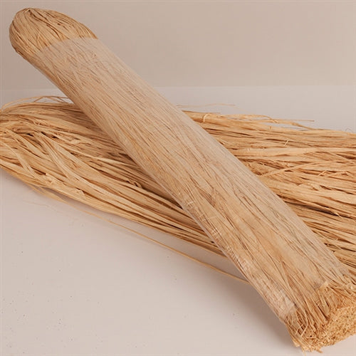 Raffia