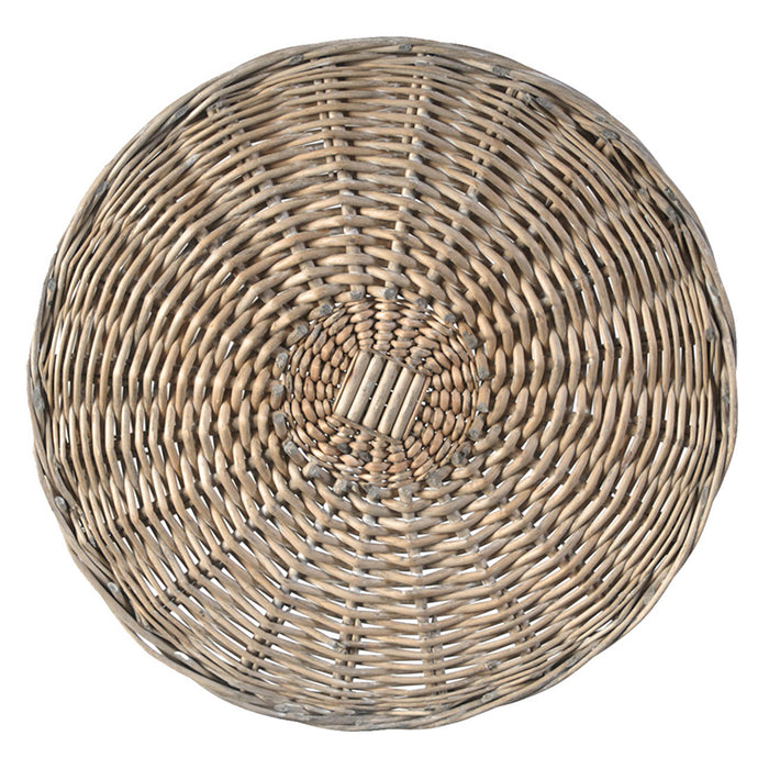 33464 (28973) - Willow Weave Placemat
