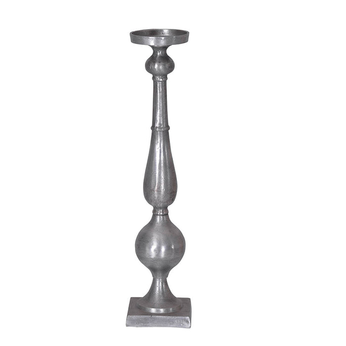 35960 (22759) - Keavy Aluminium Candles 5"X24" REG $62.95