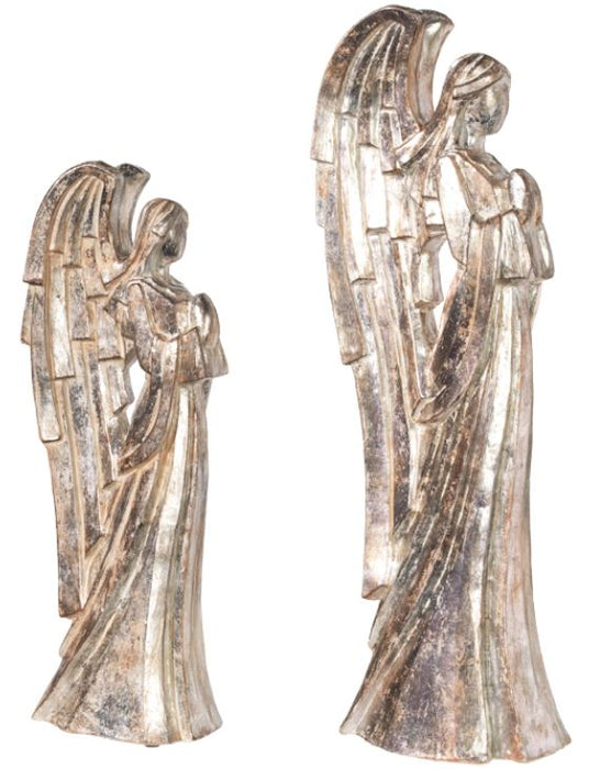 3716130++ (28038) - Angel Champ Large 23.5"