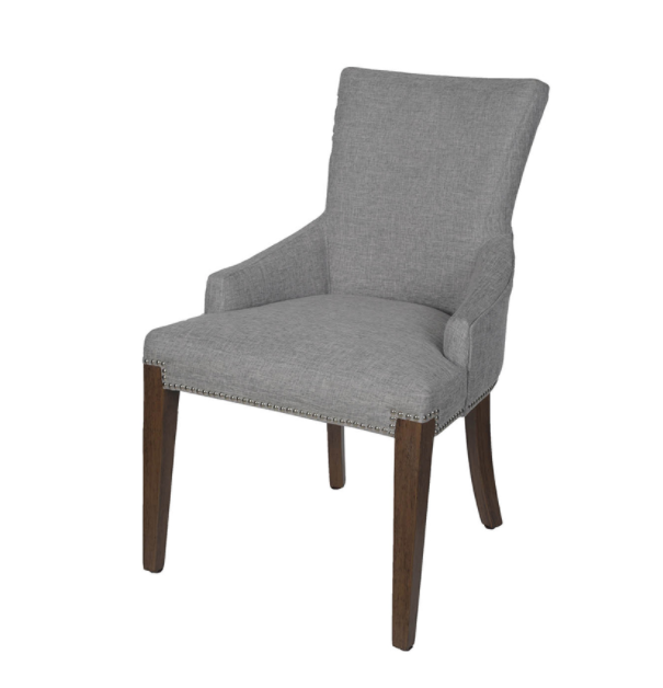 39552 (29512) - Essex Arm Chair 23.5"X27"X35.5"