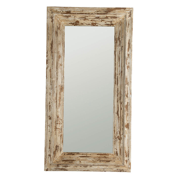 40011 (28977) - Colfax Floor Mirror