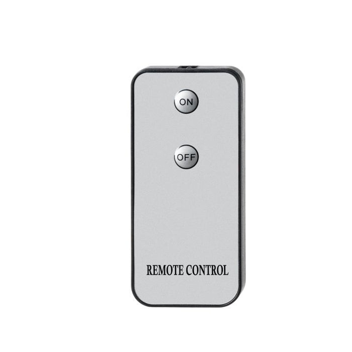 4016324 (27720) - Remote Control For Flame Bulb