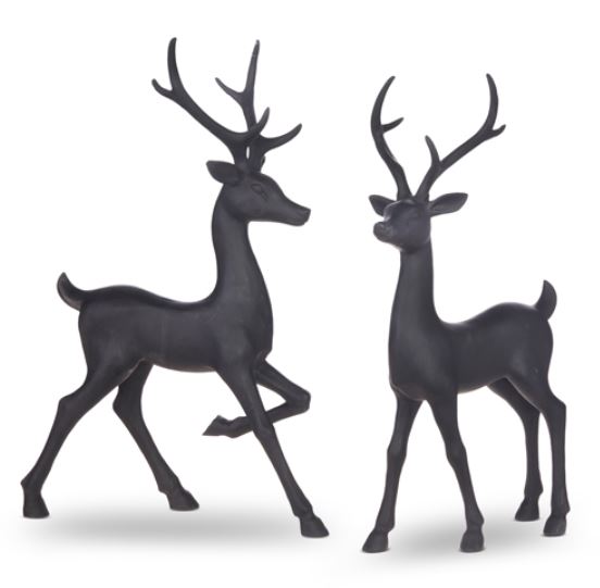 4018172 (31148) - Deer 16.25"