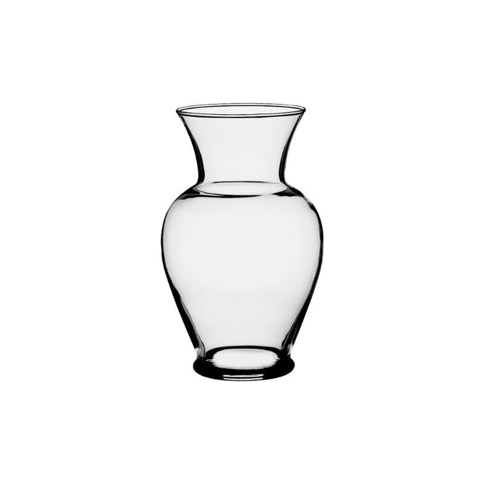 4035-12-09 (9533) - Classic Urn Vase 7", 12/Cs