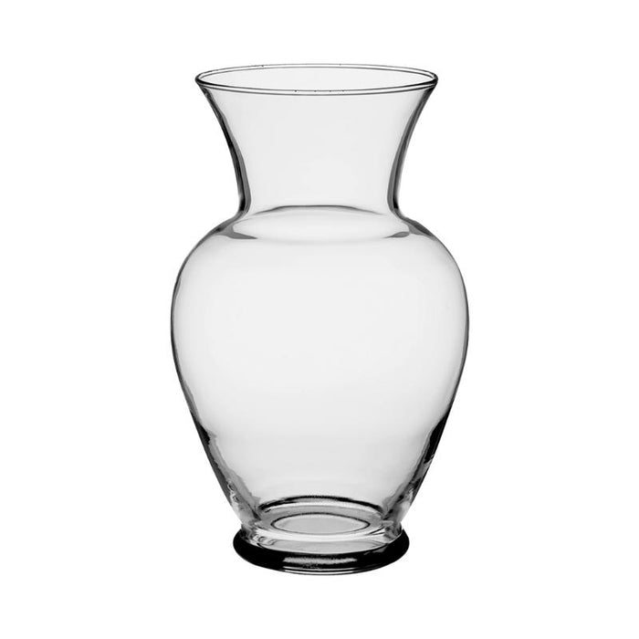 4042-06-09 (9535) - Classic Urn Vase 10.5", 6/Cs