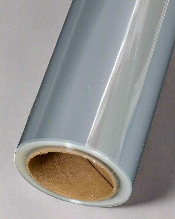 CP24100C (20780) - Krystalphane - 24" x 100' - Clear