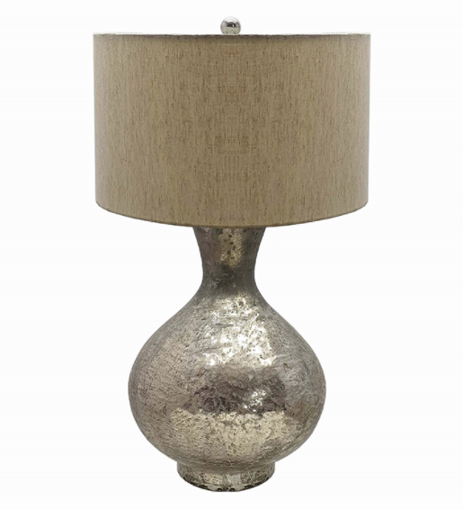 48484 (29509) - Table Lamp 15"X15"X23"