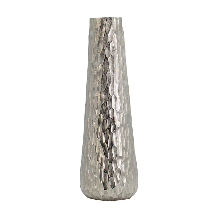 48505 (28952) - Tall Accent Vase