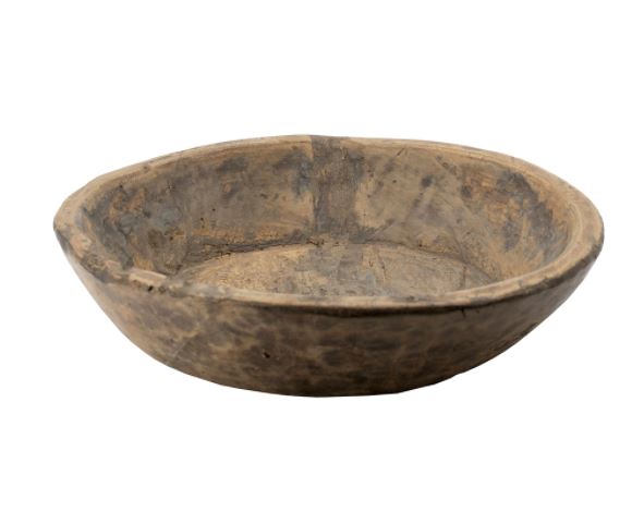 48546 (29078) - Bowl 21.3"X21.3"X4.3"