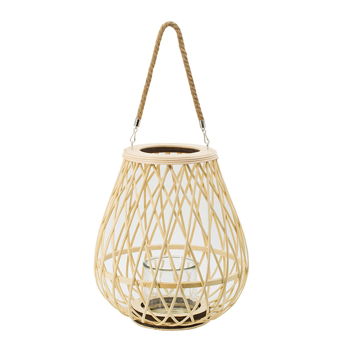 48572 (28976) - Hanging Lantern REG $66.90
