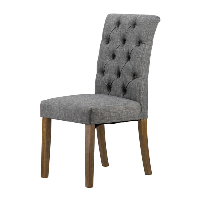 48579-DAGY (28990) - Chair