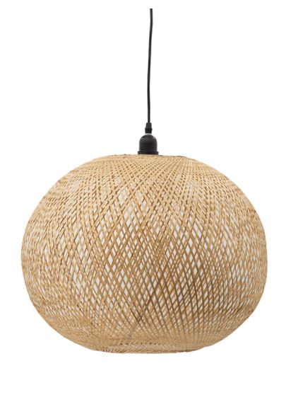 48705 (29083) - Chandelier 22"X22"X14.2" REG $148.00