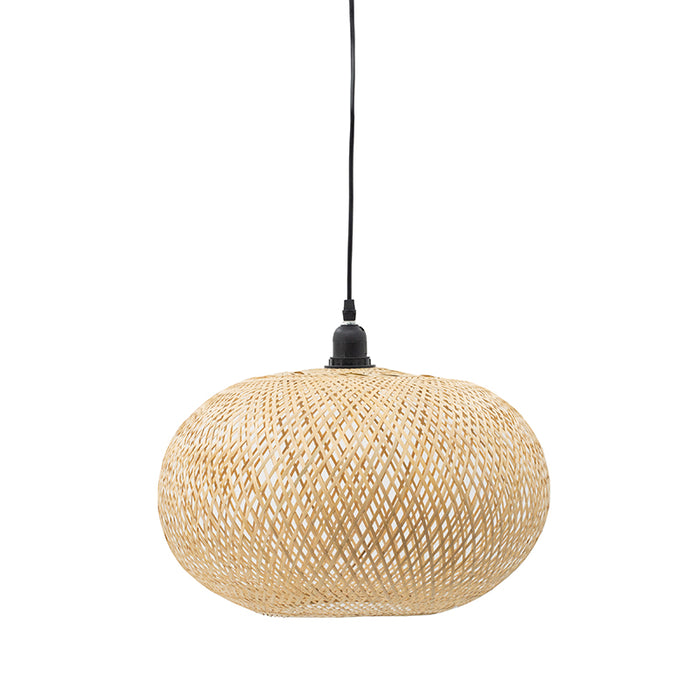 48706 (29082) - Chandelier REG $118.90