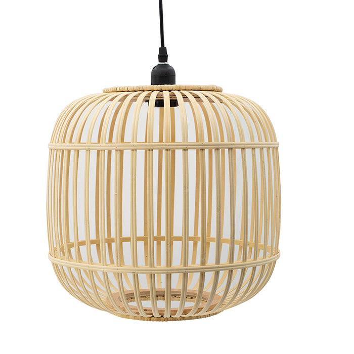 48710 (29440) - Chandelier A&B REG $79.90