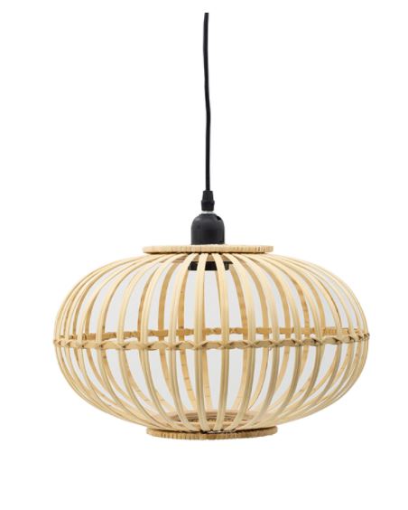 48712 (29084) - Chandelier 13.8"X13.8"X8.3" REG $84.90