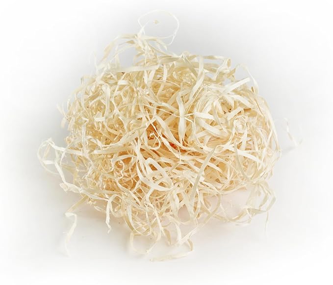 15800 (15395) - Excelsior Natural 12Oz