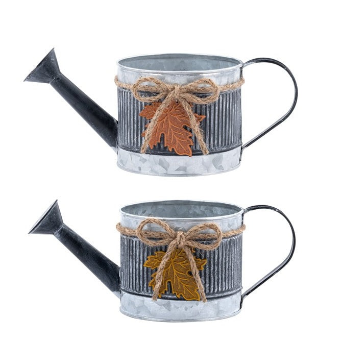 77838 (28780) - 6.5" Leaf Watering Can