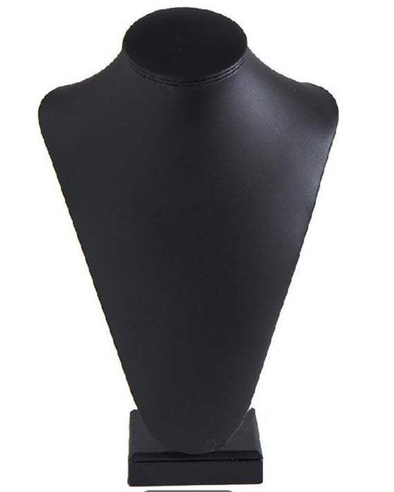 80489E (19866) - Necklace Display 13.5"X9"X6"