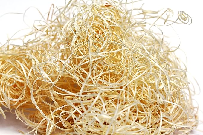 15800 (15395) - Excelsior Natural 12Oz