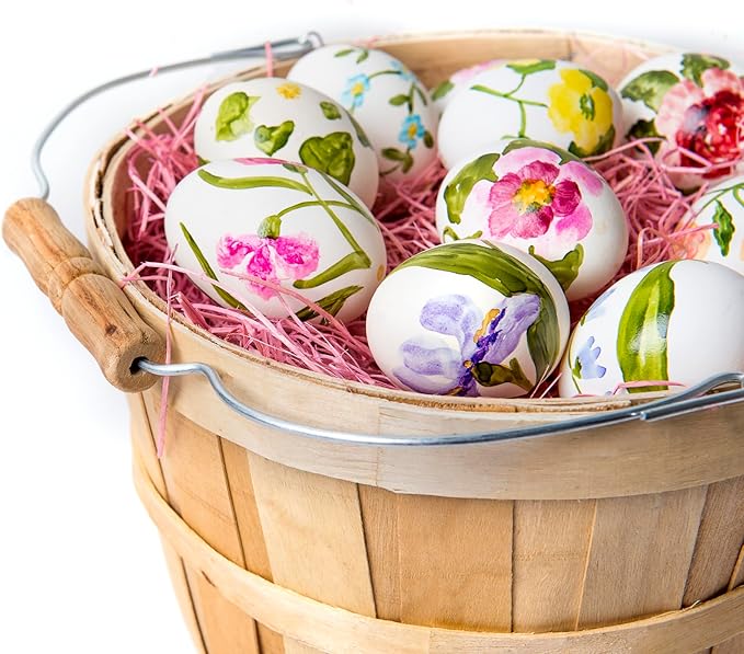 15800 (15395) - Excelsior Natural 12Oz