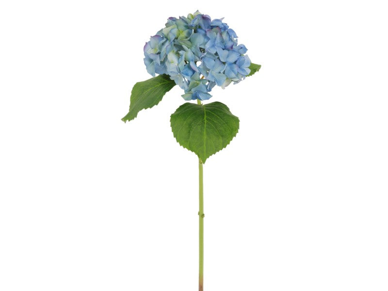 92016NT.BL (27622) - Hydrangea 23.5" Blue