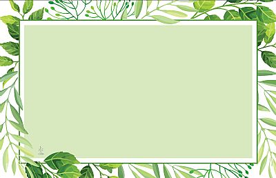 AC4978 (11019) - Capri Card - No Sentiment