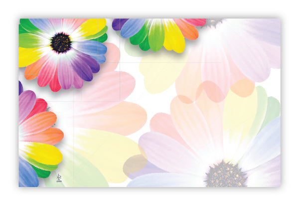 AC5217 (11118) - Capri Card - No Sentiment