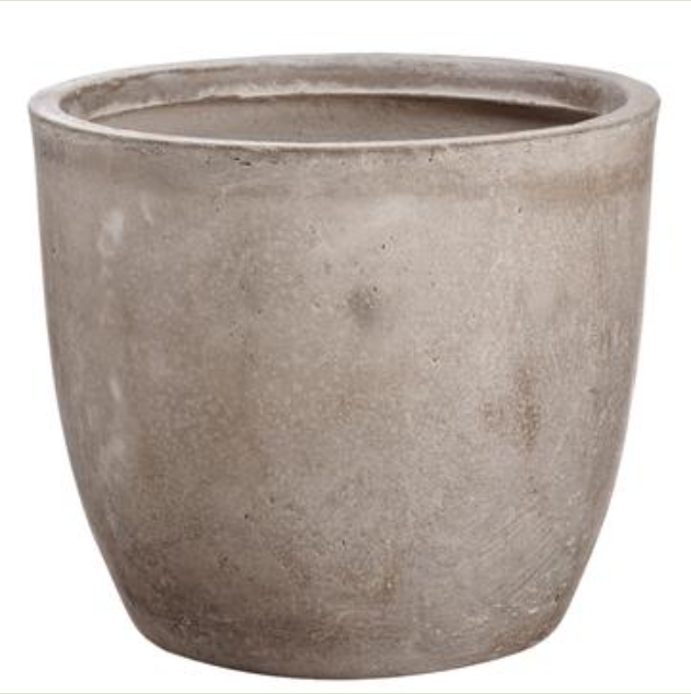 ACE560-BE (28258) - Fiber Cement Full 10.5"X12.5"