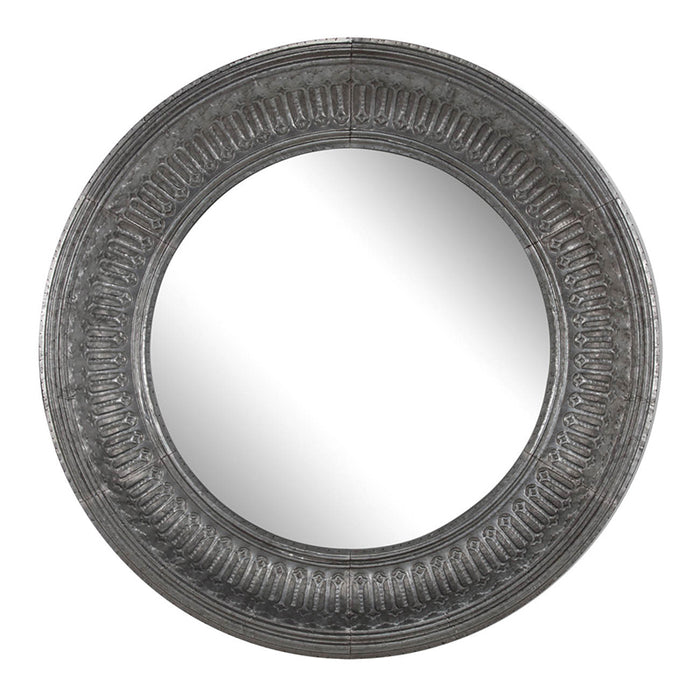 AV42458 (28970) - Matis Mirror Round