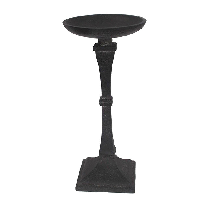 AV42509 (25765) - Fabius Candle Holder, Med