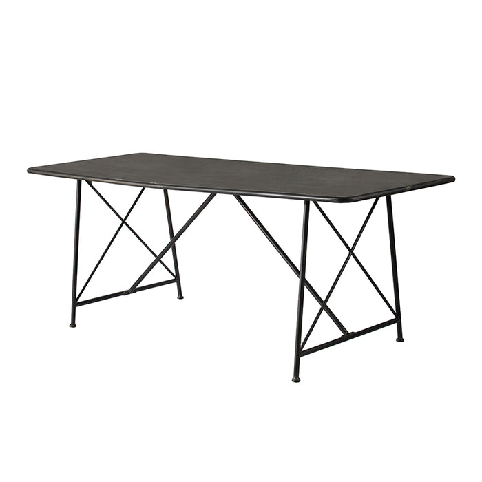 AV48149 (28989) - Dining Table