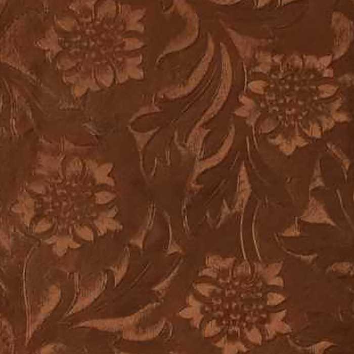 PE2050BZ15 (25499) - Poly Foil - 20" x 30' - Bronze