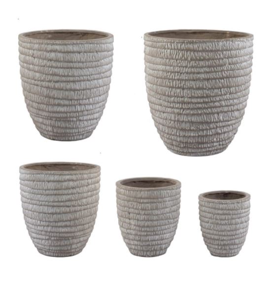 D77027+++++ (29091) - Extra Large Pot
