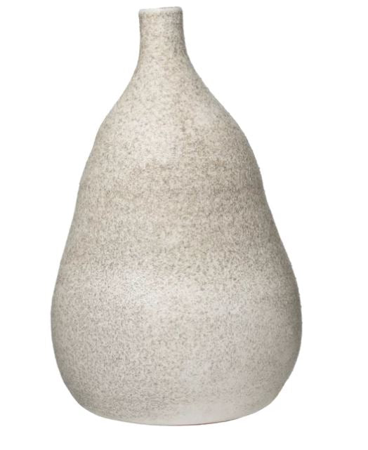 DF2992 (29832) - Round Terracotta Pot 11.75"