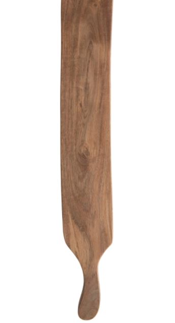 DF3132 (29836) - Cutting Board Acacia Wood