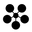 Designer Flower Center LLC logo