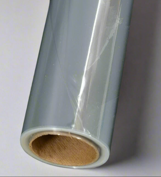 CP30100C (20145) - Krystalphane - 30" x 100' - Clear