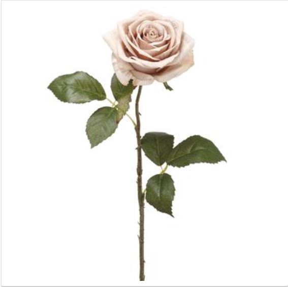 FSR729-LN (30195) - 21.5" Rose Spray Ln