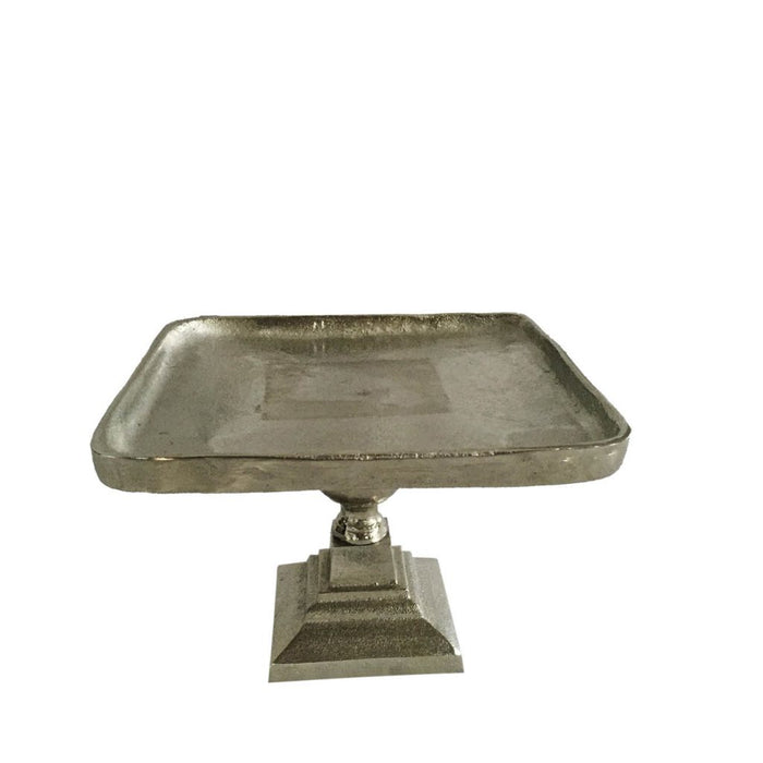 HP-ACC2502 (28957) - Vivi Square Pedestal