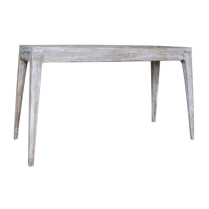 HP40605 (28972) - Console Table