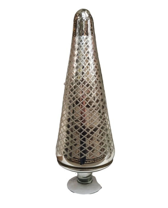 IGS0010N.SI (24197) - Christmas Tree 21"