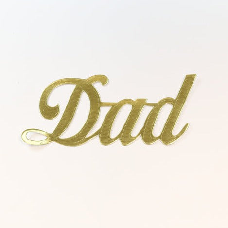 MJ40014/DA (11719) - Script Word 
